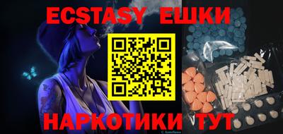 гидра Кандалакша
