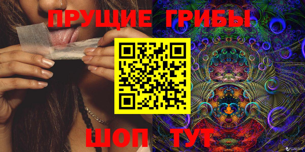 Псилоцибиновые грибы GOLDEN TEACHER Кумертау