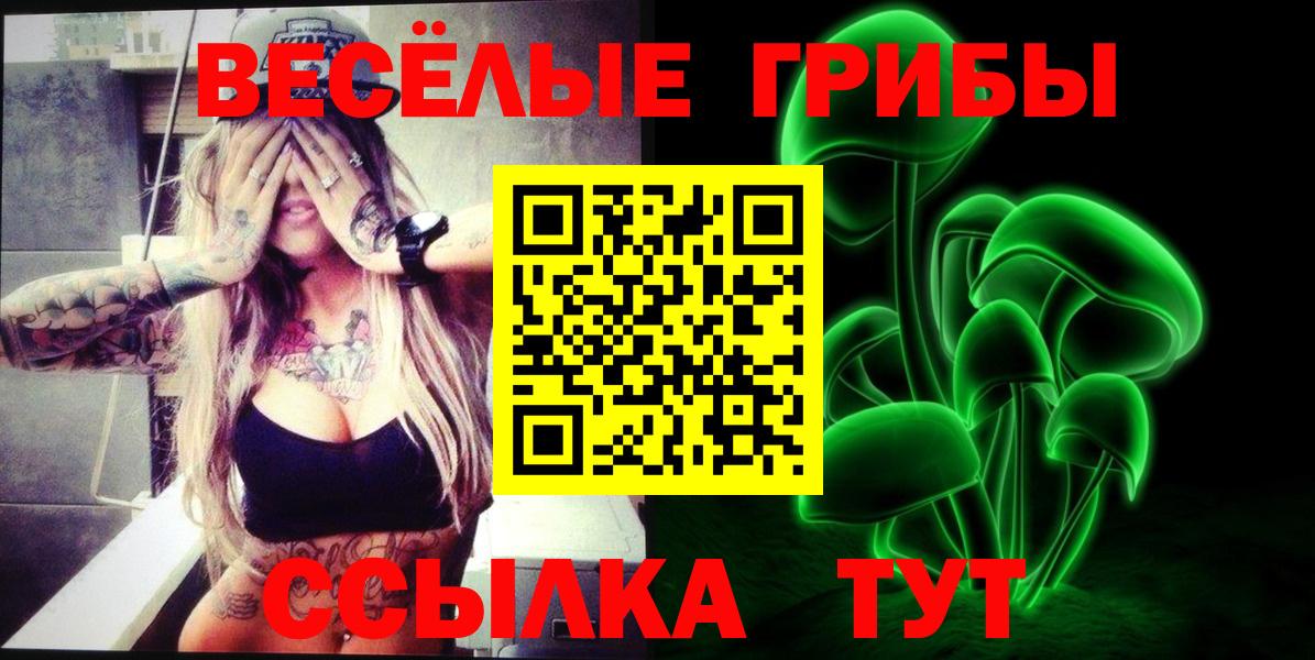 Галлюциногенные грибы прущие грибы  Вход с VPN  Псилоцибиновые грибы MAGIC MUSHROOMS  Кумертау 